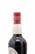 Glen Grant 1955 Gordon & Macphail Rare Vintage (50°) - Lot of 1 Bottle