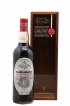Glen Grant 1955 Gordon & Macphail Rare Vintage (50°) - Lot of 1 Bottle