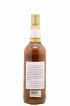 Glen Scotia 33 years 1977 Signatory Vintage The Prestonfield Cask n°2749 - One of 177   - Lot de 1 Bouteille