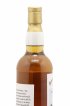 Glen Scotia 33 years 1977 Signatory Vintage The Prestonfield Cask n°2749 - One of 177   - Lot de 1 Bouteille