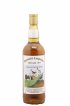 Glen Scotia 33 years 1977 Signatory Vintage The Prestonfield Cask n°2749 - One of 177   - Lot de 1 Bouteille