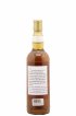 Glen Scotia 33 years 1977 Signatory Vintage The Prestonfield Cask n°2749 - One of 177   - Lot de 1 Bouteille