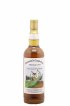 Glen Scotia 33 years 1977 Signatory Vintage The Prestonfield Cask n°2749 - One of 177   - Lot de 1 Bouteille