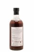 Ichiro's Malt Of. Joker One of 3690 - bottled 2014 Venture Whisky Card   - Lot of 1 Bottle