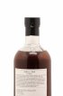 Ichiro's Malt Of. Joker One of 3690 - bottled 2014 Venture Whisky Card   - Lot of 1 Bottle