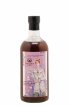 Ichiro's Malt Of. Joker One of 3690 - bottled 2014 Venture Whisky Card   - Lot of 1 Bottle