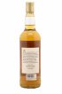 North British 45 years 1962 Of. Single Refill Butt n°46556 LMDW The Prestonfield   - Lot of 1 Bottle