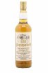 North British 45 years 1962 Of. Single Refill Butt n°46556 LMDW The Prestonfield   - Lot of 1 Bottle