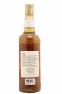 North British 45 years 1962 Of. Single Refill Butt n°46556 LMDW The Prestonfield   - Lot de 1 Bouteille