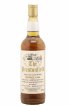North British 45 years 1962 Of. Single Refill Butt n°46556 LMDW The Prestonfield   - Lot de 1 Bouteille