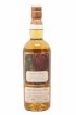 Rosebank 21 years Speciality Drinks The Roses Edition I   - Lot of 1 Bottle