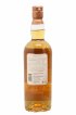 Rosebank 21 years Speciality Drinks The Roses Edition I   - Lot of 1 Bottle