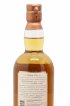 Rosebank 21 years Speciality Drinks The Roses Edition I   - Lot of 1 Bottle