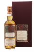 Rosebank 21 years Speciality Drinks The Roses Edition I   - Lot of 1 Bottle