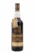 The Glendronach 41 years 1971 Of. Cask n°1247 - One of 529 - bottled 2012   - Lot of 1 Bottle