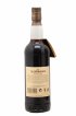 The Glendronach 41 years 1971 Of. Cask n°1247 - One of 529 - bottled 2012   - Lot of 1 Bottle