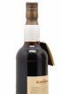 The Glendronach 41 years 1971 Of. Cask n°1247 - One of 529 - bottled 2012   - Lot of 1 Bottle