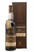 The Glendronach 41 years 1971 Of. Cask n°1247 - One of 529 - bottled 2012   - Lot of 1 Bottle