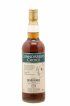 Benrinnes 1976 Gordon & MacPhail Refill Sherry Butt Cask - bottled 2010 Connoisseurs Choice   - Lot de 1 Bouteille