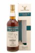 Benrinnes 1976 Gordon & MacPhail Refill Sherry Butt Cask - bottled 2010 Connoisseurs Choice   - Lot de 1 Bouteille