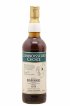 Benrinnes 1976 Gordon & MacPhail Refill Sherry Butt Cask - bottled 2010 Connoisseurs Choice   - Lot de 1 Bouteille