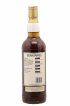 Benrinnes 1976 Gordon & MacPhail Refill Sherry Butt Cask - bottled 2010 Connoisseurs Choice   - Lot de 1 Bouteille