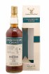 Benrinnes 1976 Gordon & MacPhail Refill Sherry Butt Cask - bottled 2010 Connoisseurs Choice   - Lot de 1 Bouteille