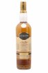 Glengoyne 19 years 1991 Of. Swiss Pinot Noir One of 186 - bottled 2010 Cask Finish   - Lot of 1 Bottle