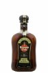 Havana Club 15 years Of. Gran Reserva Seria Limitada   - Lot de 1 Bouteille