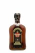 Havana Club 15 years Of. Gran Reserva Seria Limitada   - Lot de 1 Bouteille