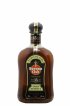 Havana Club 15 years Of. Gran Reserva Seria Limitada   - Lot de 1 Bouteille