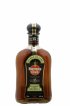 Havana Club 15 years Of. Gran Reserva Seria Limitada   - Lot de 1 Bouteille