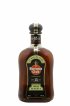 Havana Club 15 years Of. Gran Reserva Seria Limitada   - Lot de 1 Bouteille