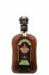 Havana Club 15 years Of. Gran Reserva Seria Limitada   - Lot de 1 Bouteille