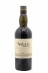 Port Askaig 19 years Speciality Drinks (45.8°)   - Lot de 1 Bouteille
