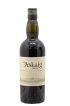 Port Askaig 19 years Speciality Drinks (45.8°)   - Lot of 1 Bottle