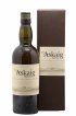 Port Askaig 19 years Speciality Drinks (45.8°)   - Lot of 1 Bottle