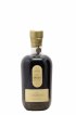 Glendronach 31 years Of. Grandeur One of 1013   - Lot of 1 Bottle