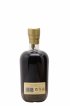 Glendronach 31 years Of. Grandeur One of 1013   - Lot of 1 Bottle