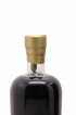 Glendronach 31 years Of. Grandeur One of 1013   - Lot of 1 Bottle