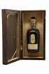 Glendronach 31 years Of. Grandeur One of 1013   - Lot of 1 Bottle