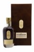 Glendronach 31 years Of. Grandeur One of 1013   - Lot of 1 Bottle