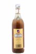 Brugal Of. Carta Dorada Velier Import   - Lot de 1 Bouteille