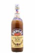 Brugal Of. Carta Dorada Velier Import   - Lot de 1 Bouteille