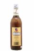 Brugal Of. Carta Dorada Velier Import   - Lot de 1 Bouteille