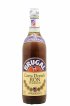 Brugal Of. Carta Dorada Velier Import   - Lot de 1 Bouteille