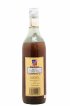 Brugal Of. Carta Dorada Velier Import   - Lot de 1 Bouteille