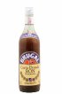 Brugal Of. Carta Dorada Velier Import   - Lot de 1 Bouteille