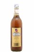 Brugal Of. Carta Dorada Velier Import   - Lot of 1 Bottle