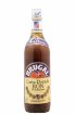 Brugal Of. Carta Dorada Velier Import   - Lot of 1 Bottle